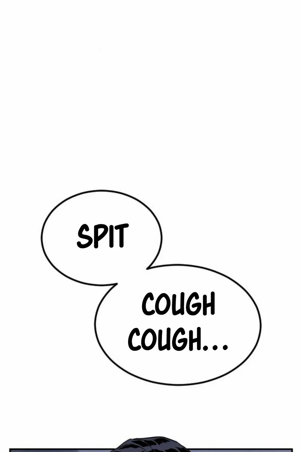 Director Kim Chapter 16 page 44 - 