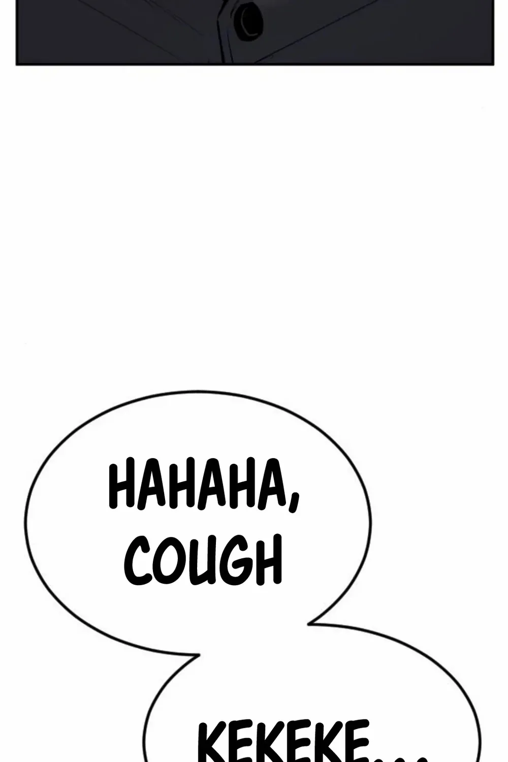 Director Kim Chapter 16 page 46 - 