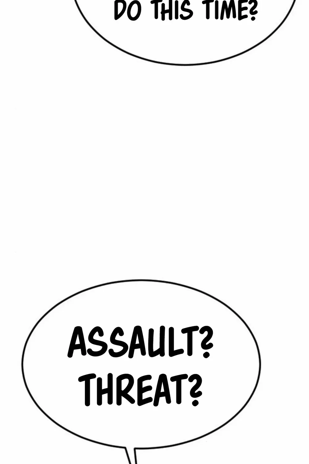 Director Kim Chapter 16 page 49 - 