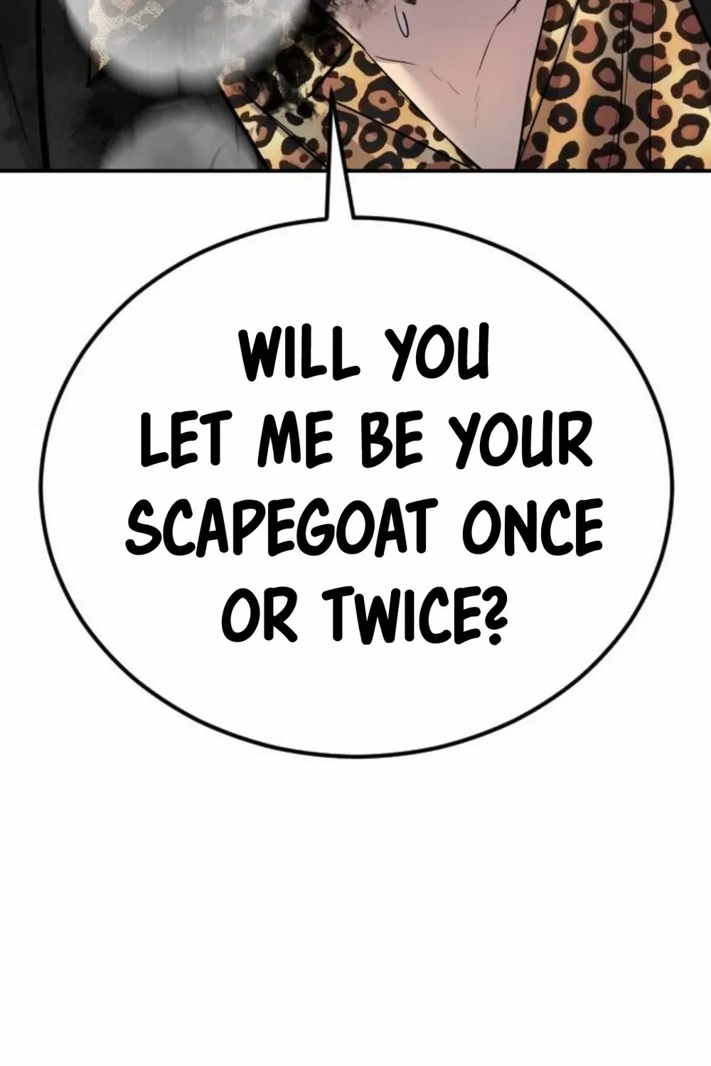 Director Kim Chapter 16 page 51 - 
