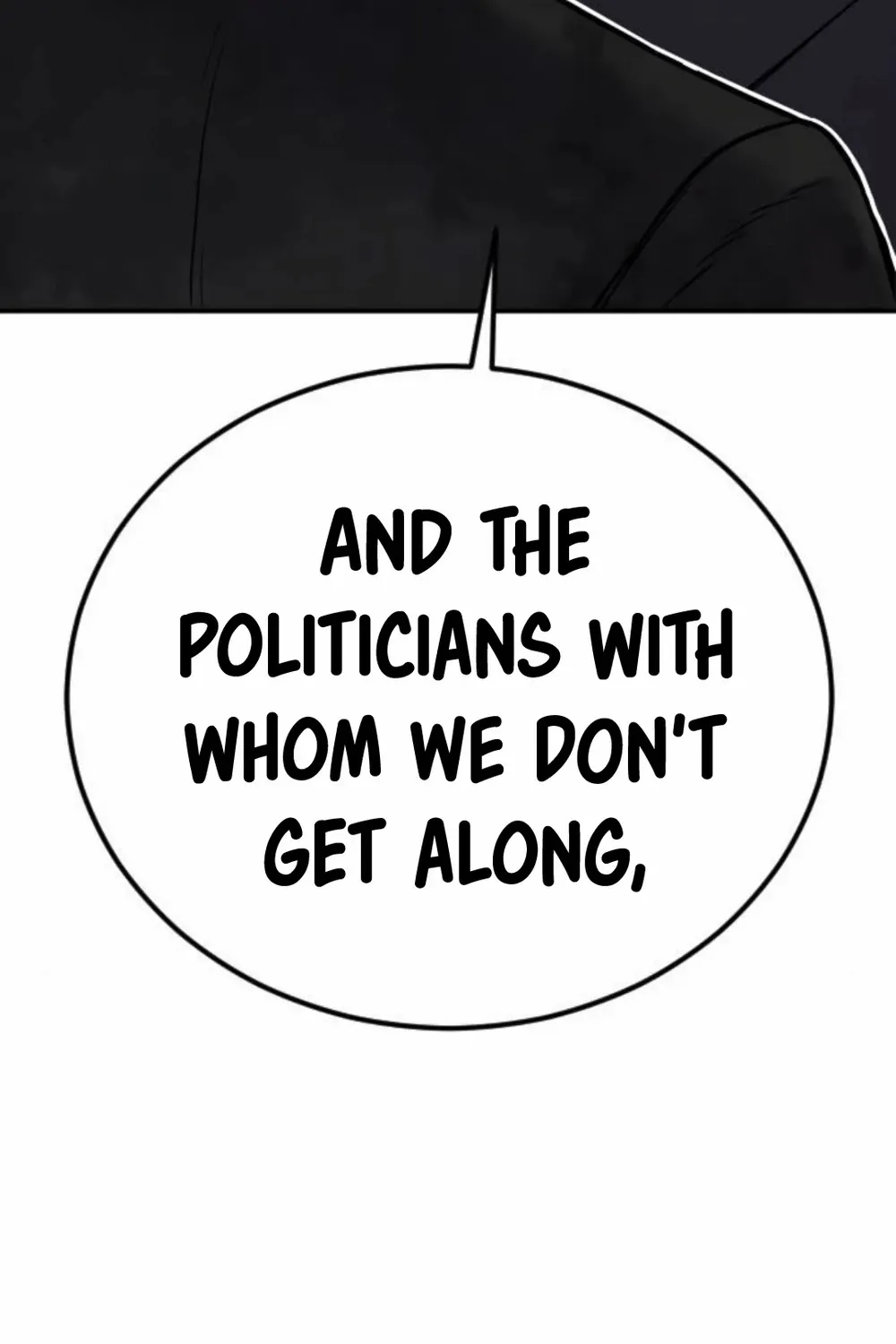 Director Kim Chapter 16 page 55 - 