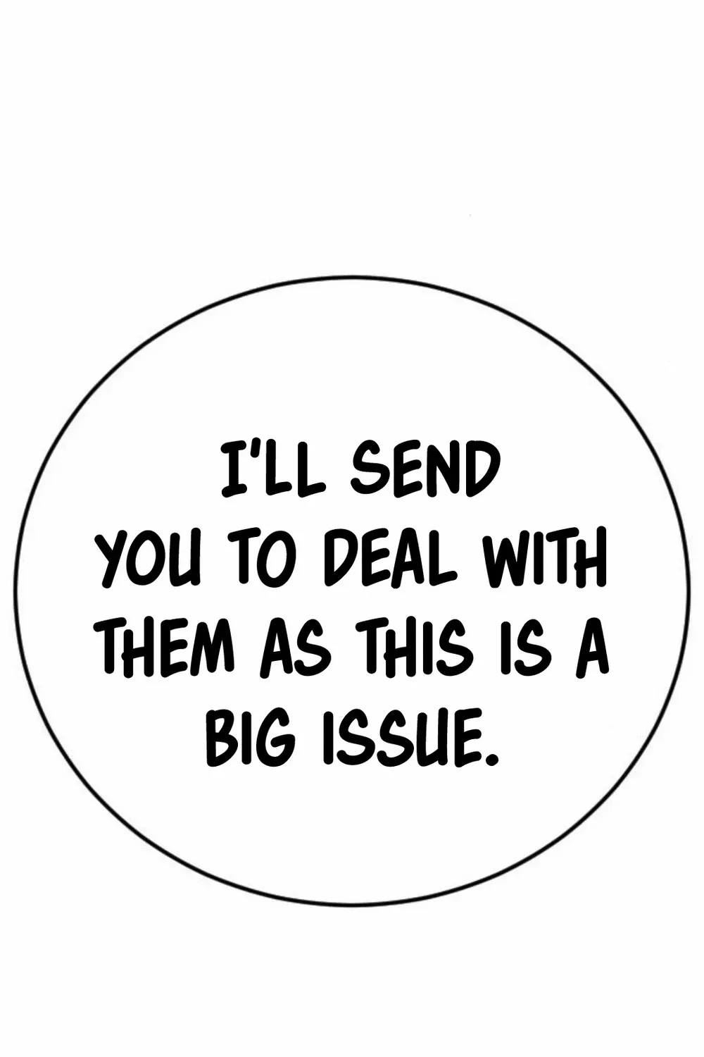 Director Kim Chapter 16 page 56 - 