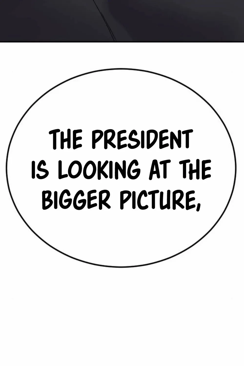 Director Kim Chapter 16 page 58 - 
