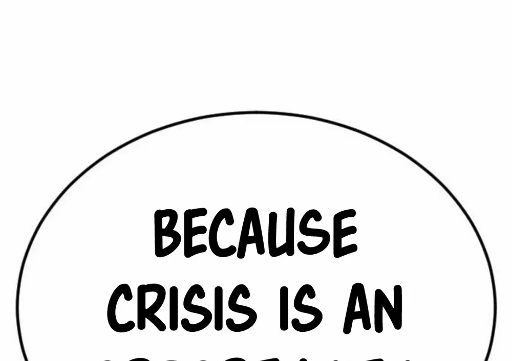 Director Kim Chapter 16 page 59 - 
