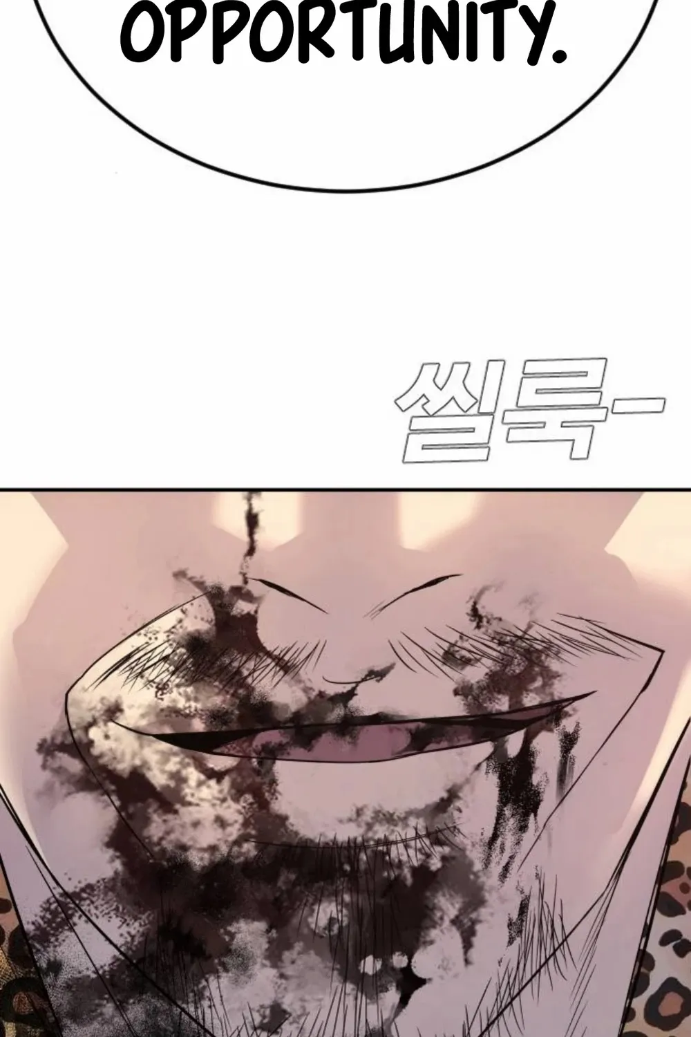 Director Kim Chapter 16 page 60 - 