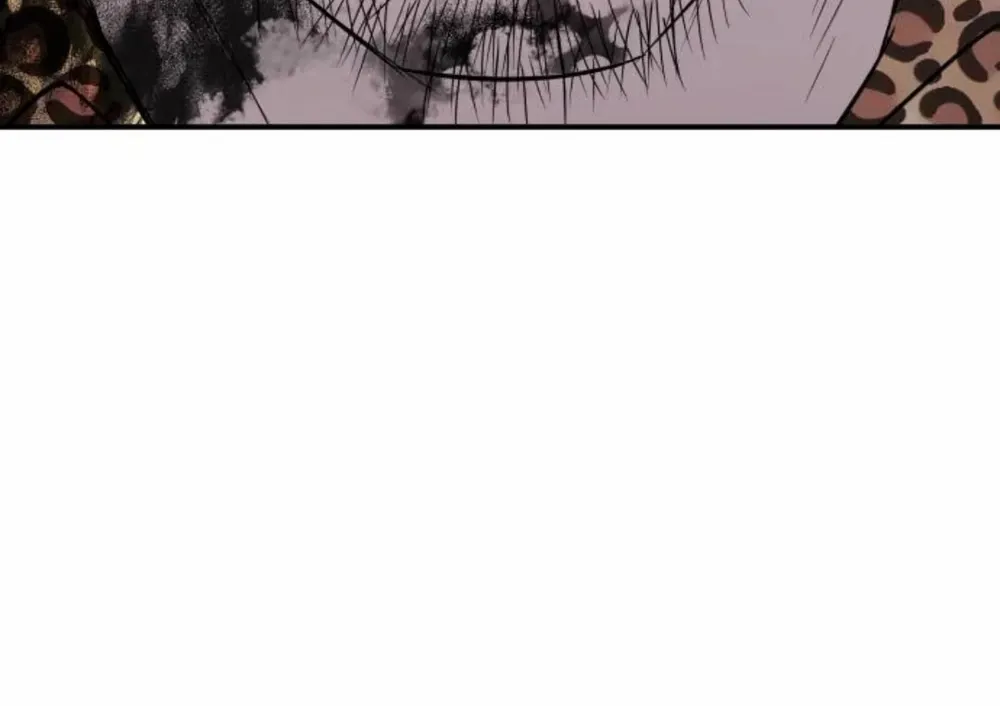 Director Kim Chapter 16 page 61 - 