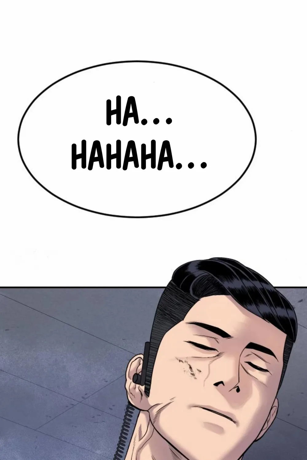 Director Kim Chapter 16 page 62 - 