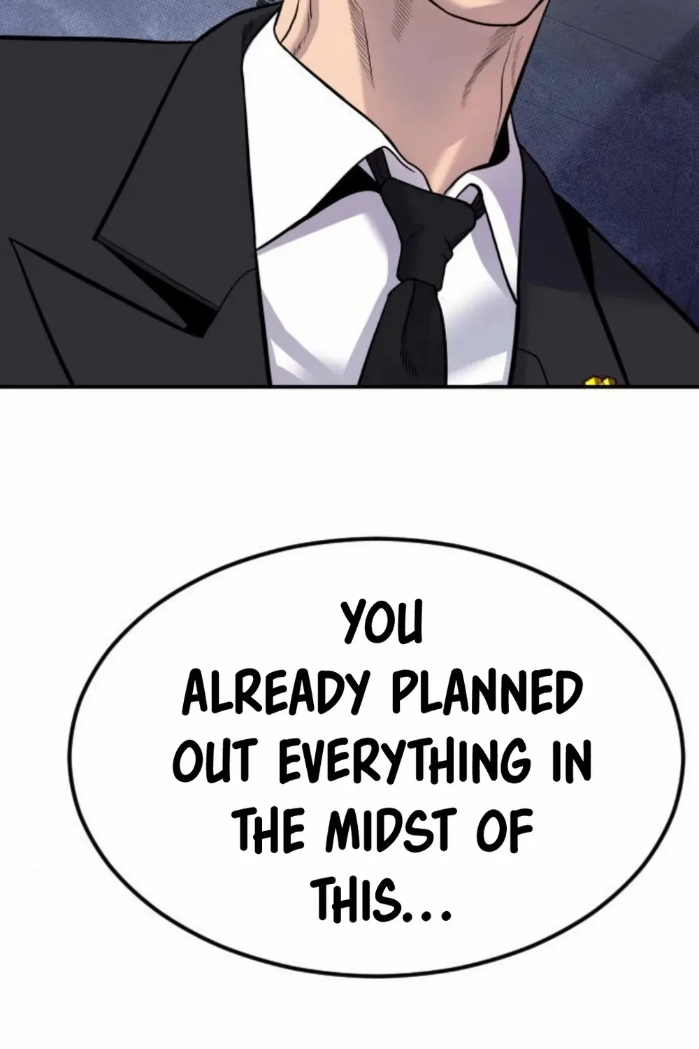 Director Kim Chapter 16 page 63 - 