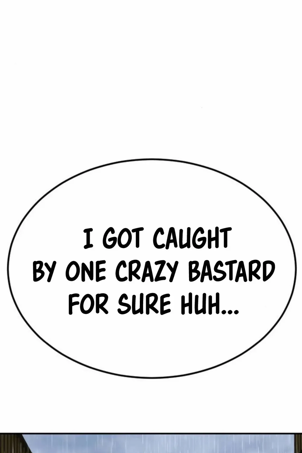 Director Kim Chapter 16 page 64 - 
