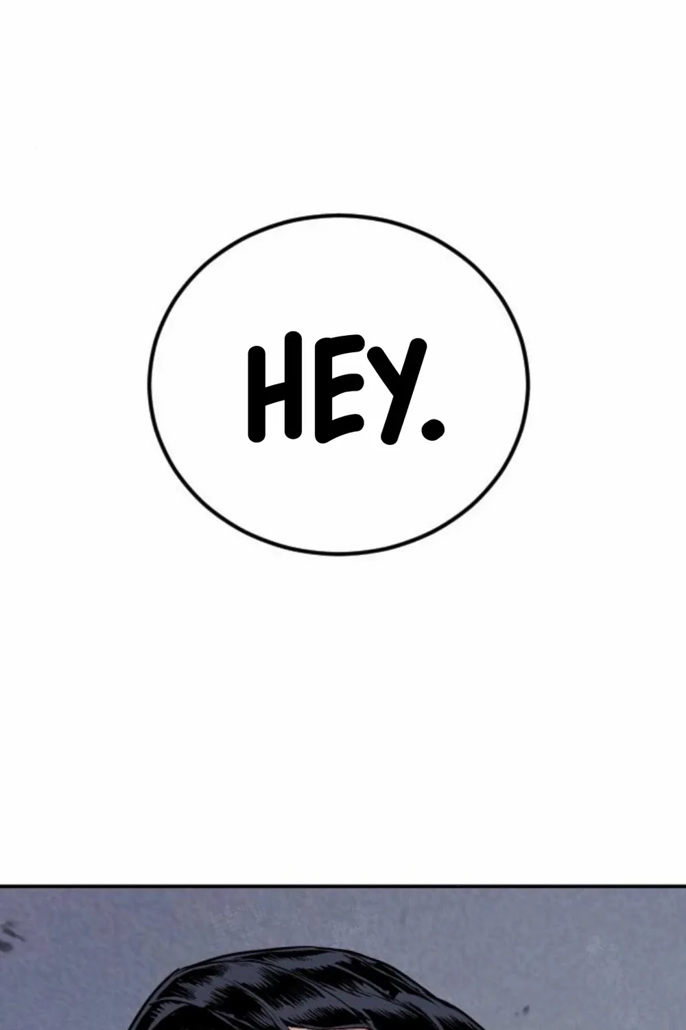 Director Kim Chapter 16 page 72 - 