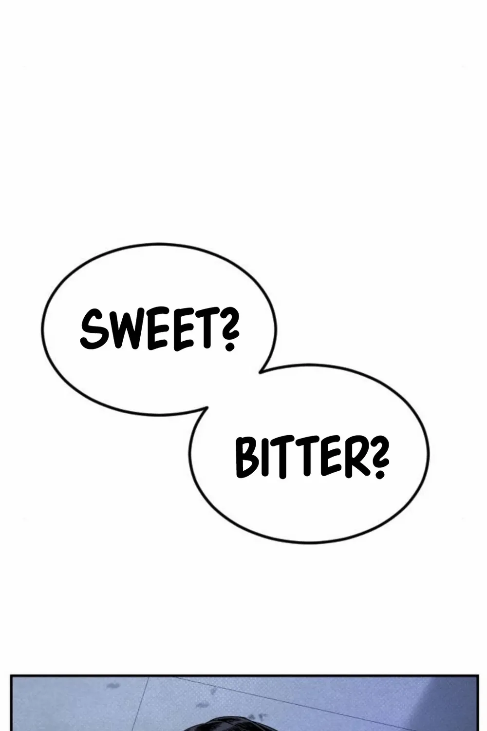 Director Kim Chapter 16 page 77 - 