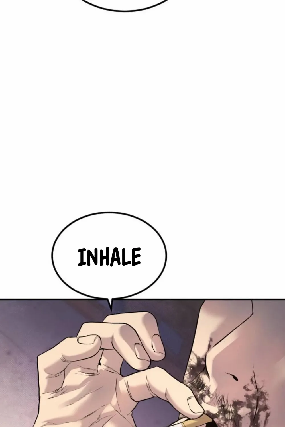 Director Kim Chapter 16 page 79 - 