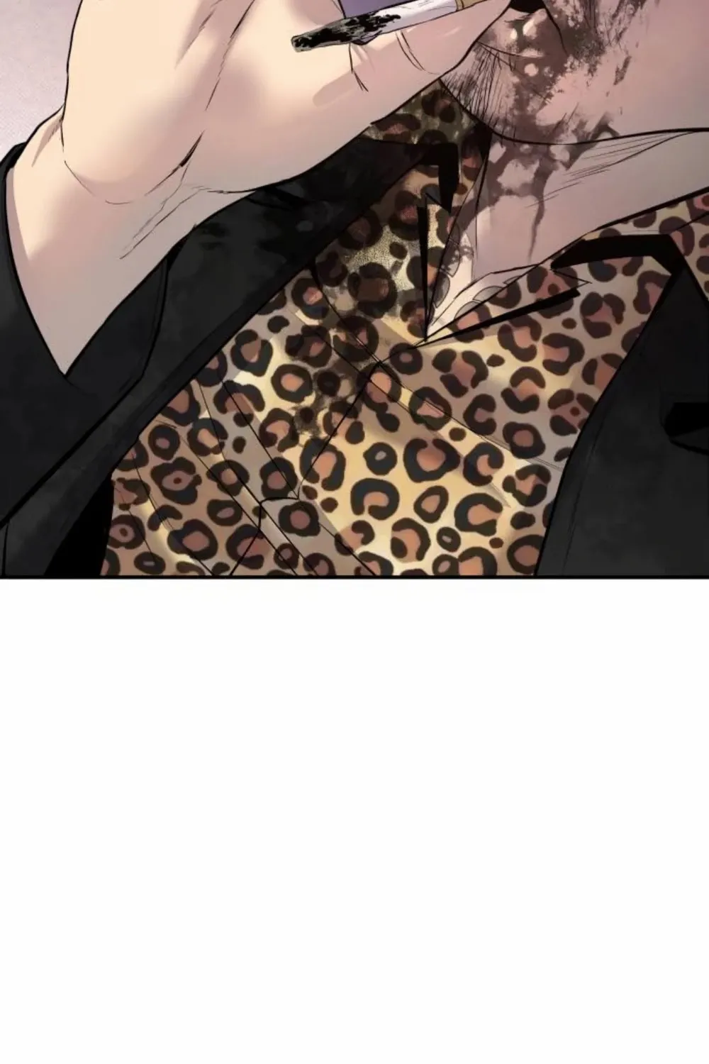Director Kim Chapter 16 page 80 - 