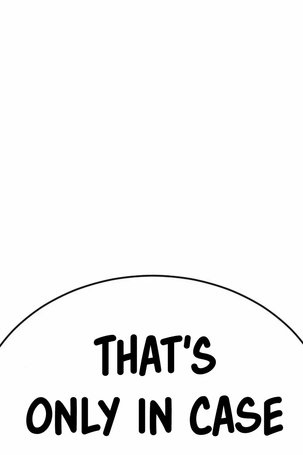 Director Kim Chapter 16 page 83 - 