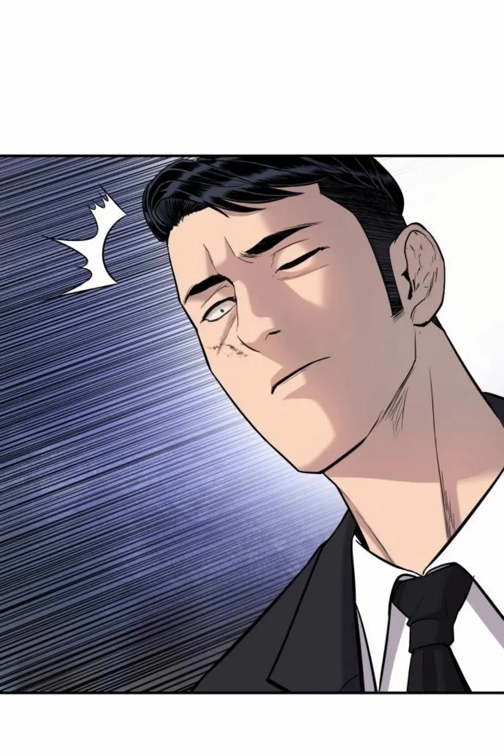 Director Kim Chapter 16 page 88 - 