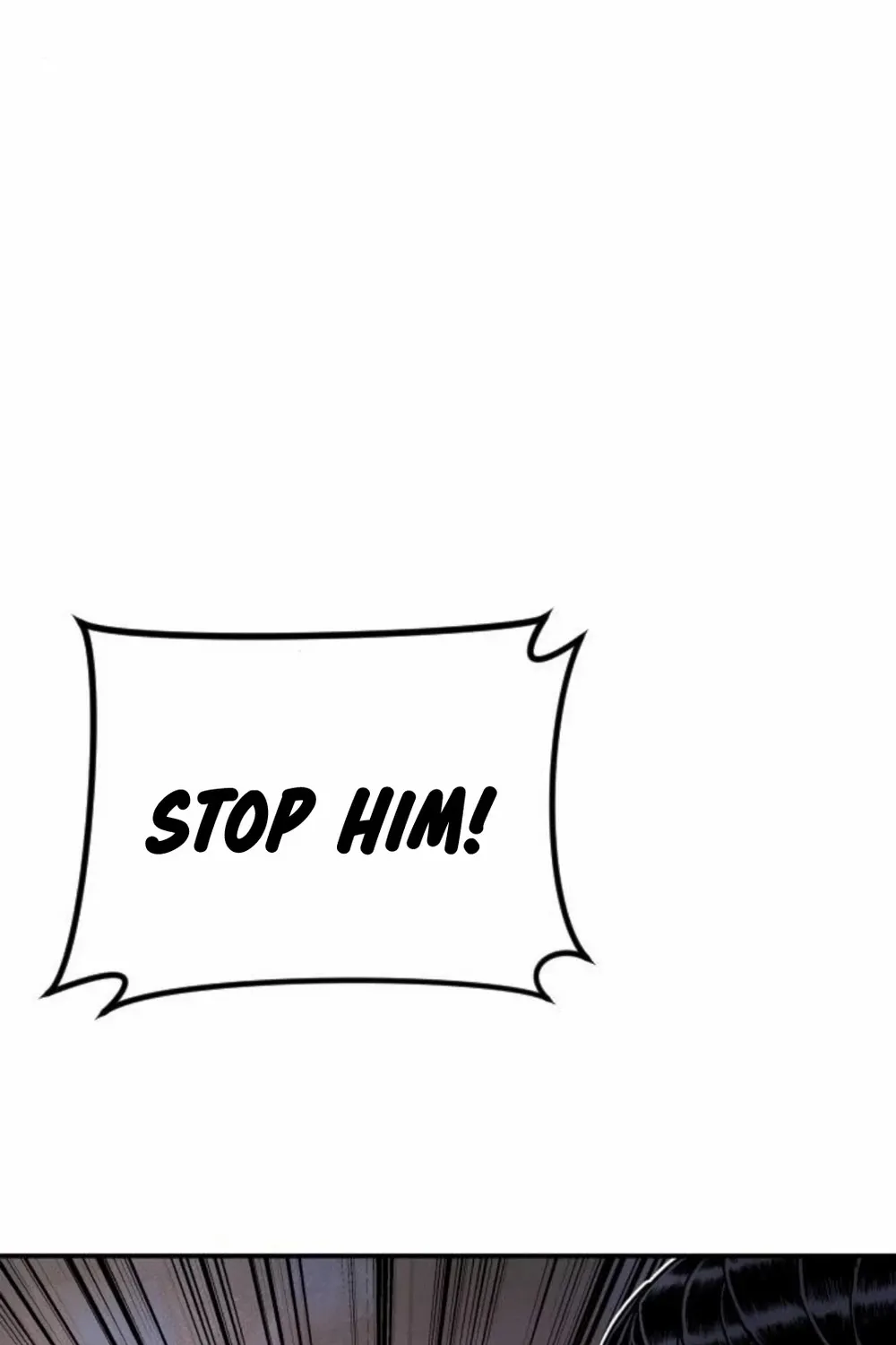 Director Kim Chapter 16 page 89 - 