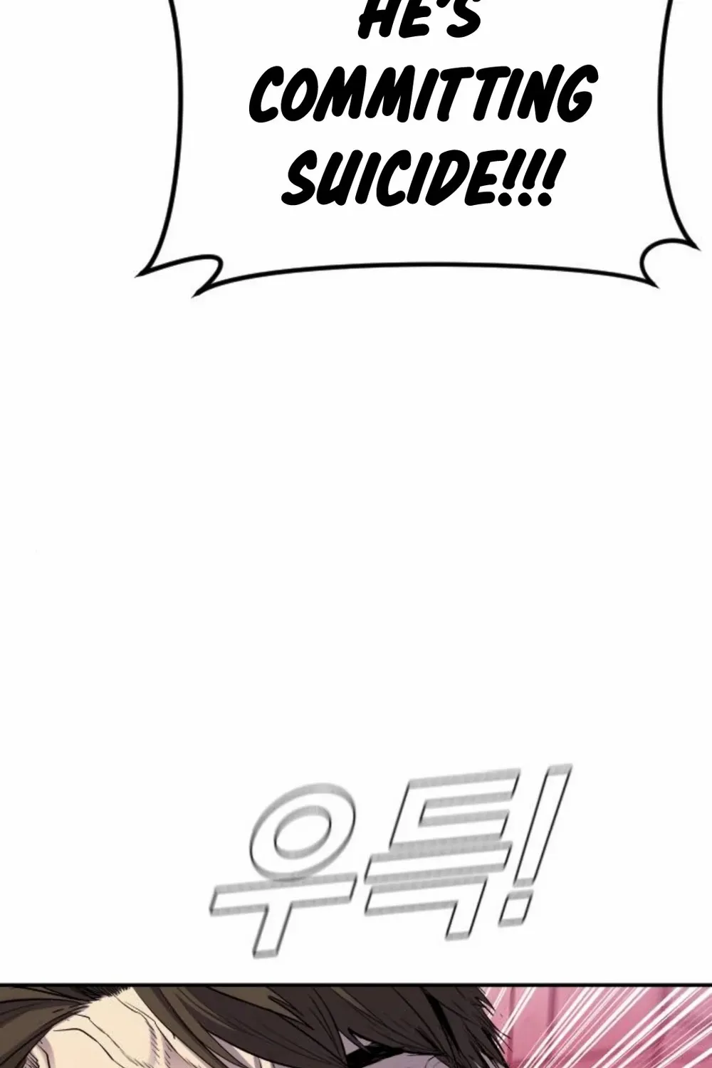 Director Kim Chapter 16 page 91 - 
