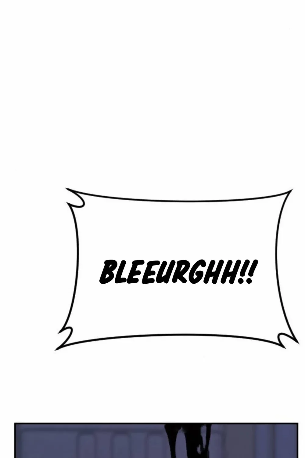 Director Kim Chapter 16 page 93 - 
