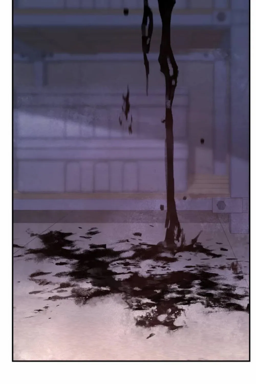 Director Kim Chapter 16 page 94 - 
