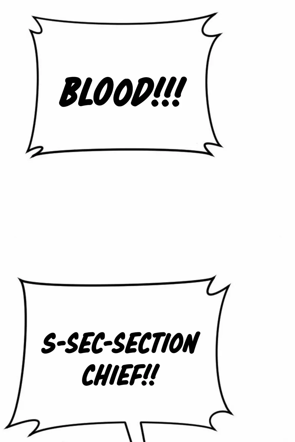 Director Kim Chapter 16 page 95 - 