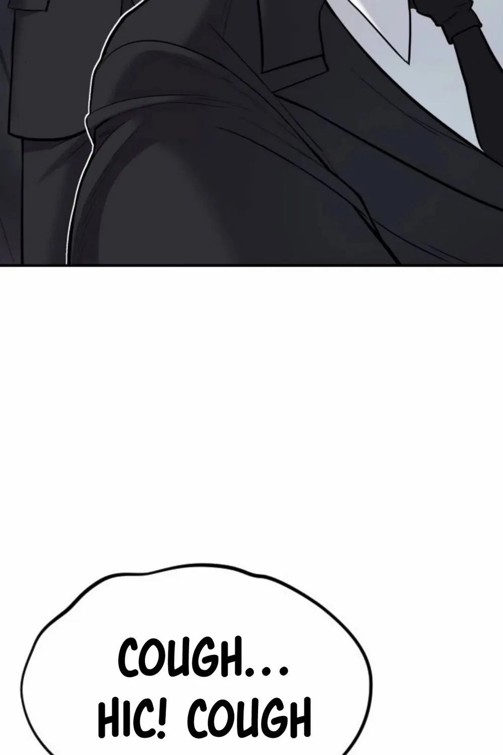 Director Kim Chapter 16 page 97 - 