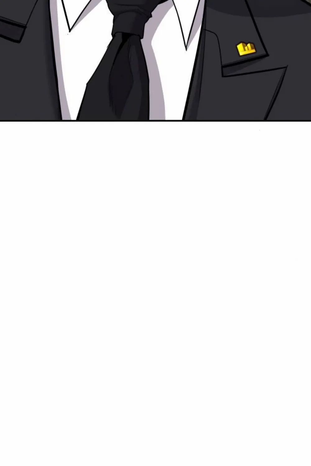 Director Kim Chapter 16 page 99 - 