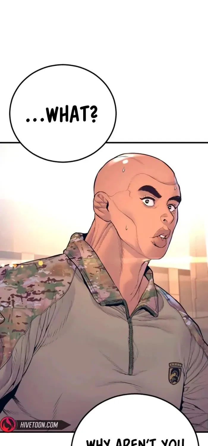 Director Kim Chapter 169 page 2 - 