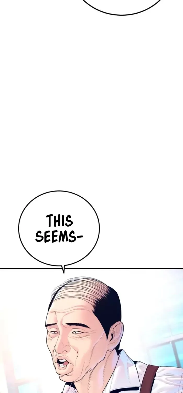 Director Kim Chapter 169 page 101 - 