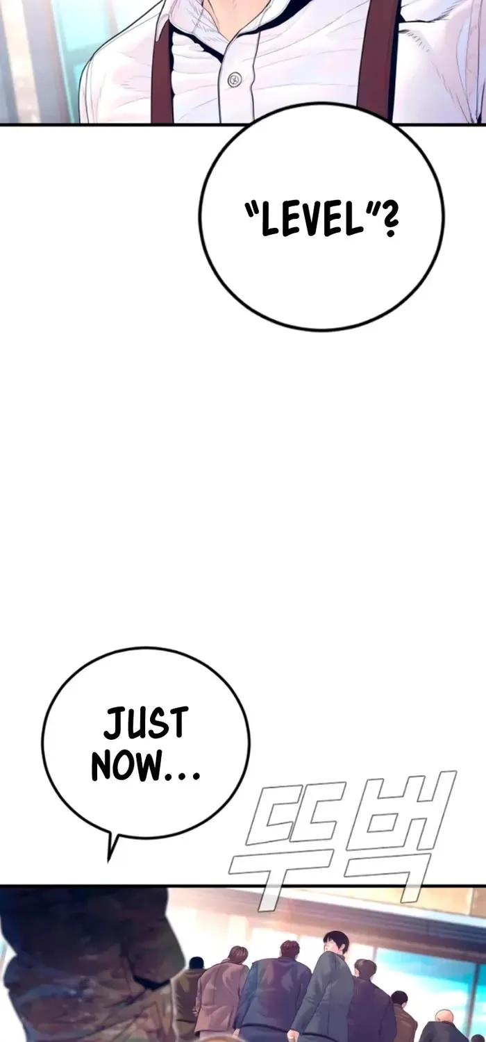 Director Kim Chapter 169 page 102 - 
