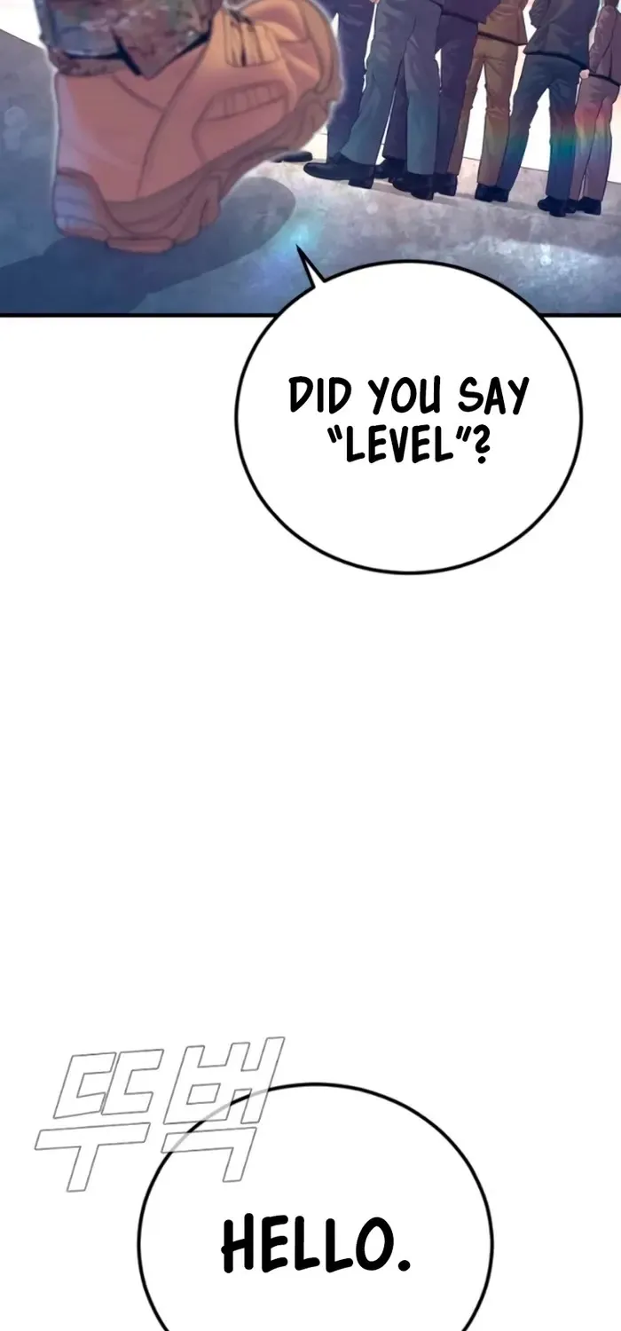 Director Kim Chapter 169 page 103 - 