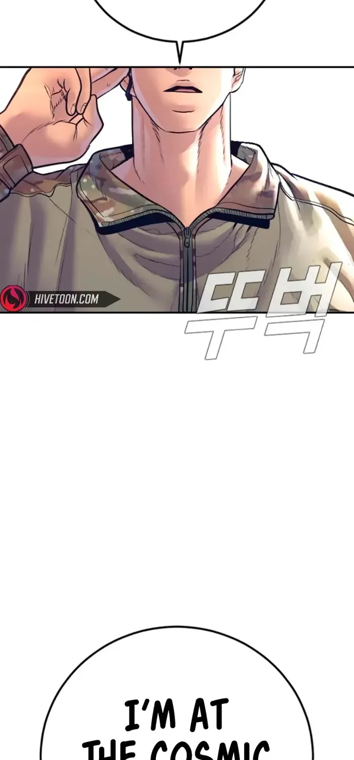 Director Kim Chapter 169 page 104 - 