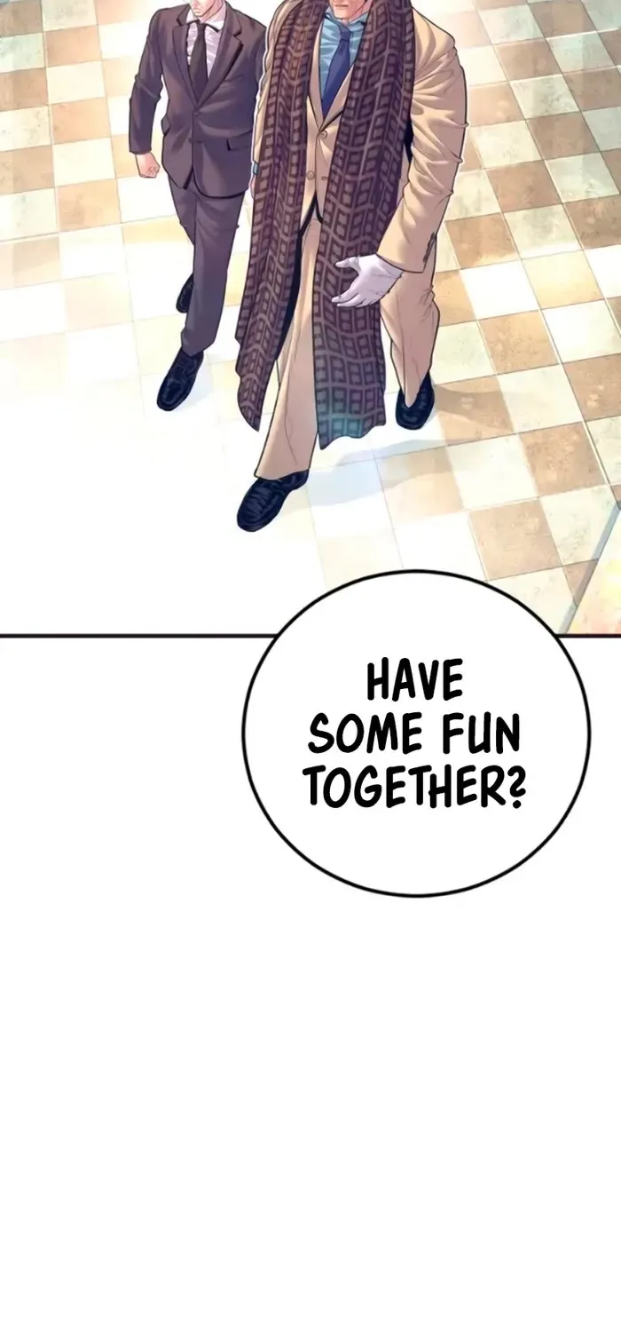 Director Kim Chapter 169 page 109 - 