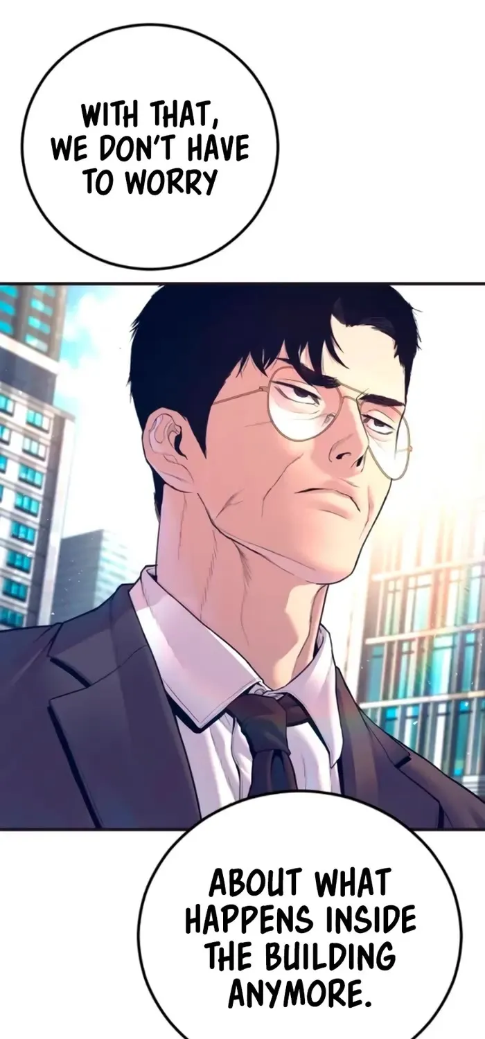 Director Kim Chapter 169 page 110 - 