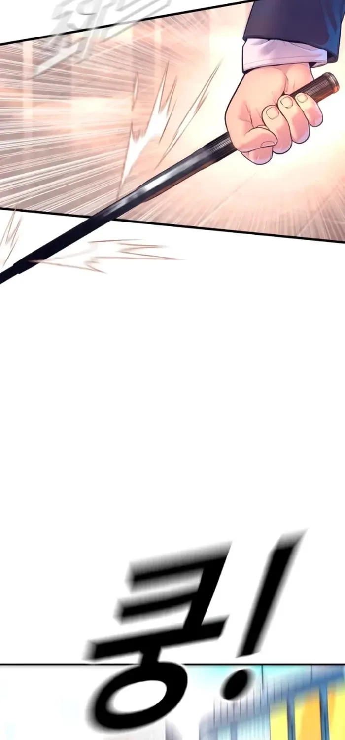 Director Kim Chapter 169 page 12 - 