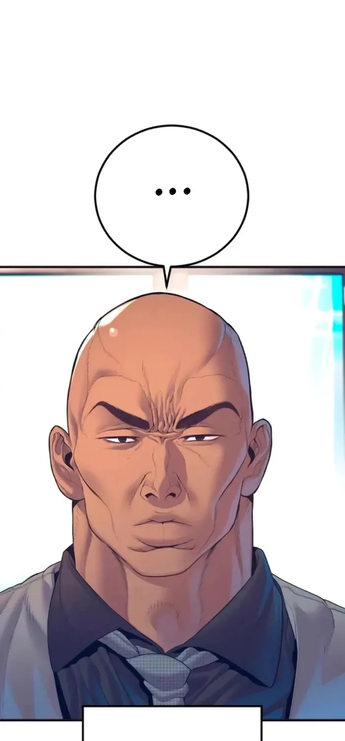 Director Kim Chapter 169 page 113 - 