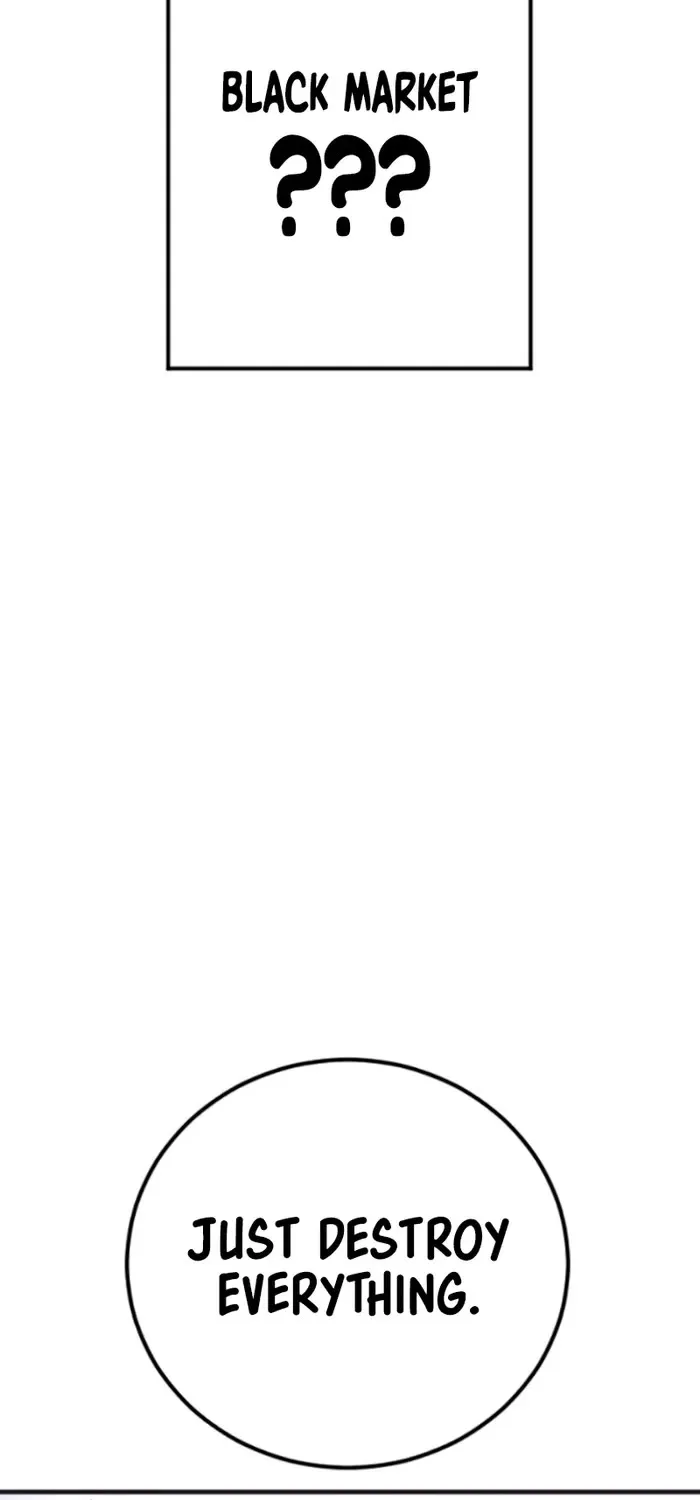 Director Kim Chapter 169 page 114 - 