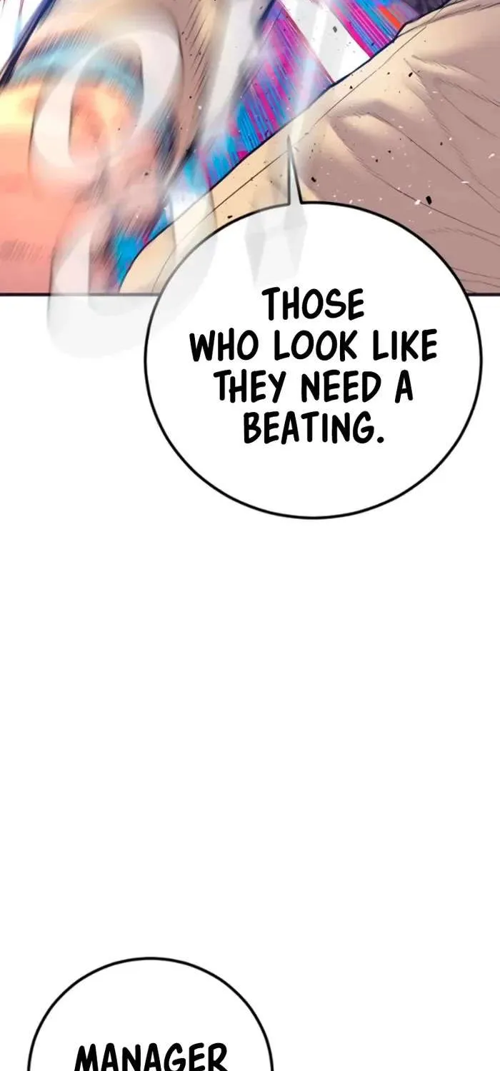 Director Kim Chapter 169 page 119 - 