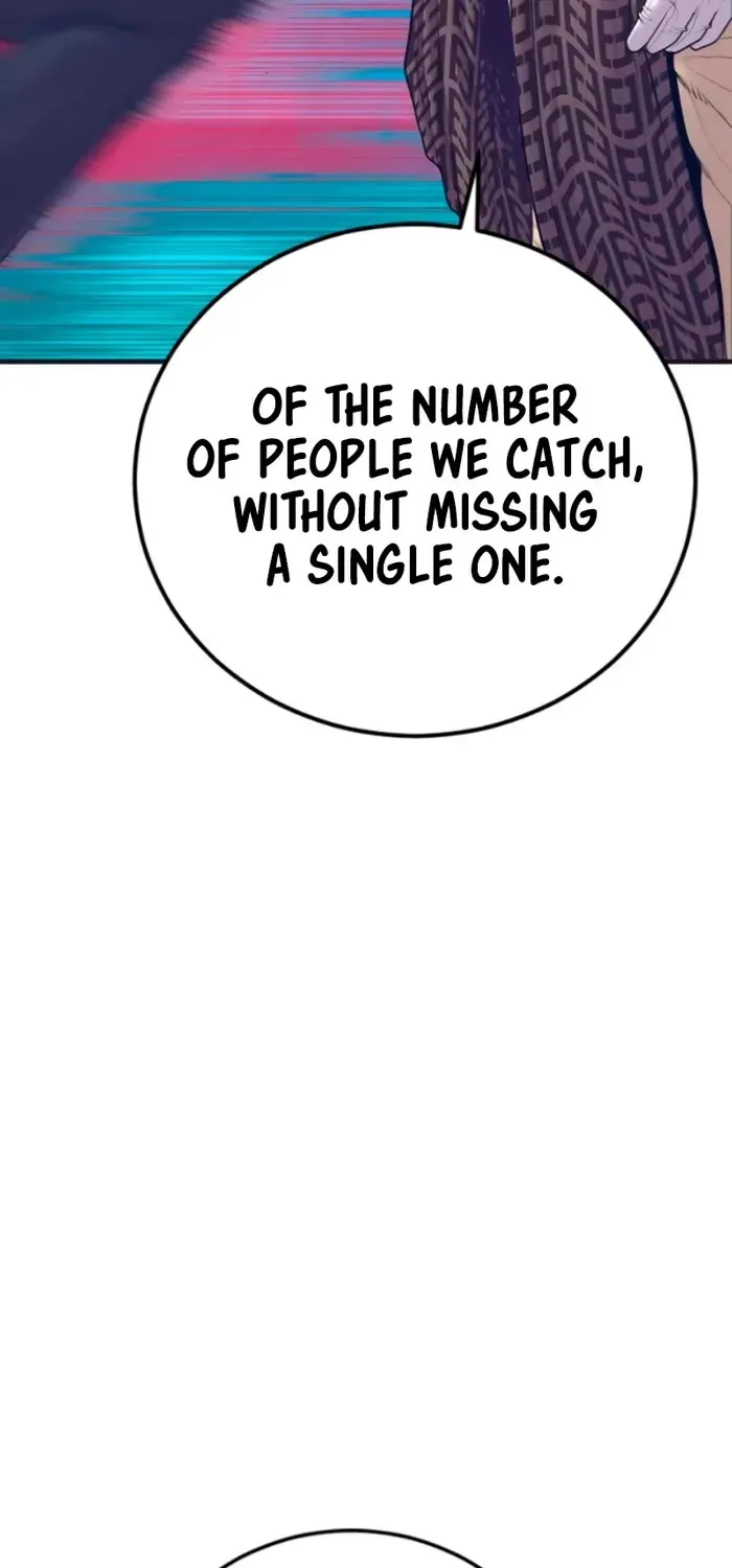 Director Kim Chapter 169 page 122 - 
