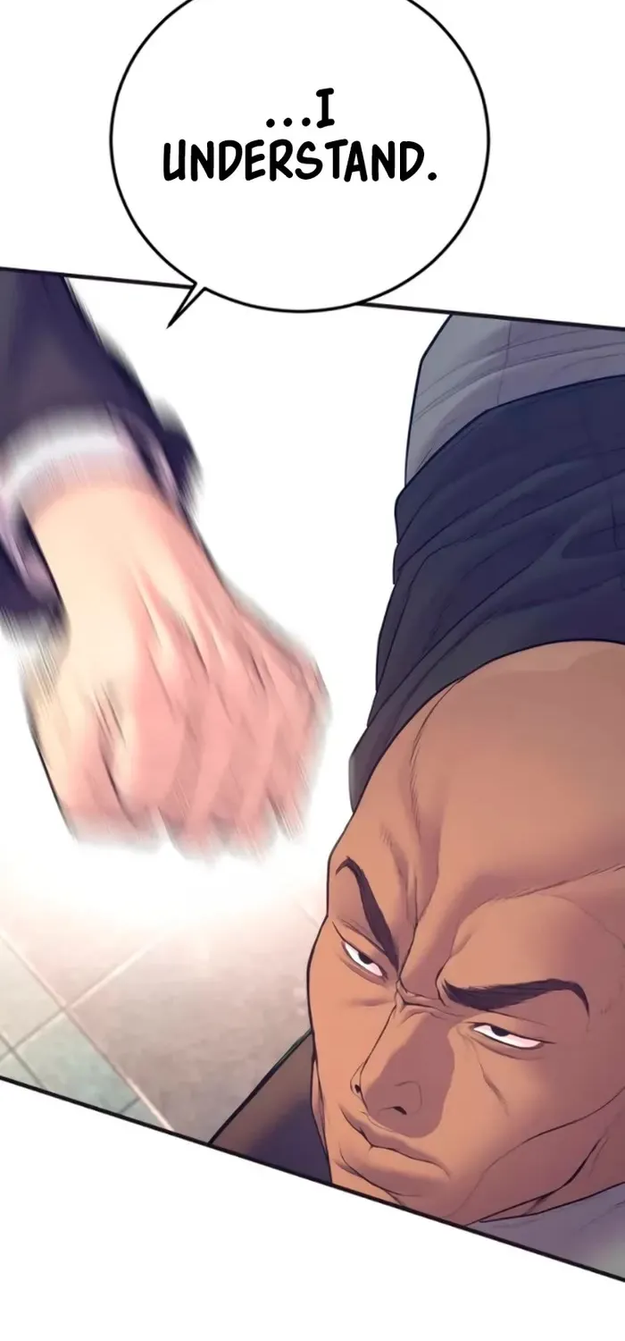 Director Kim Chapter 169 page 123 - 