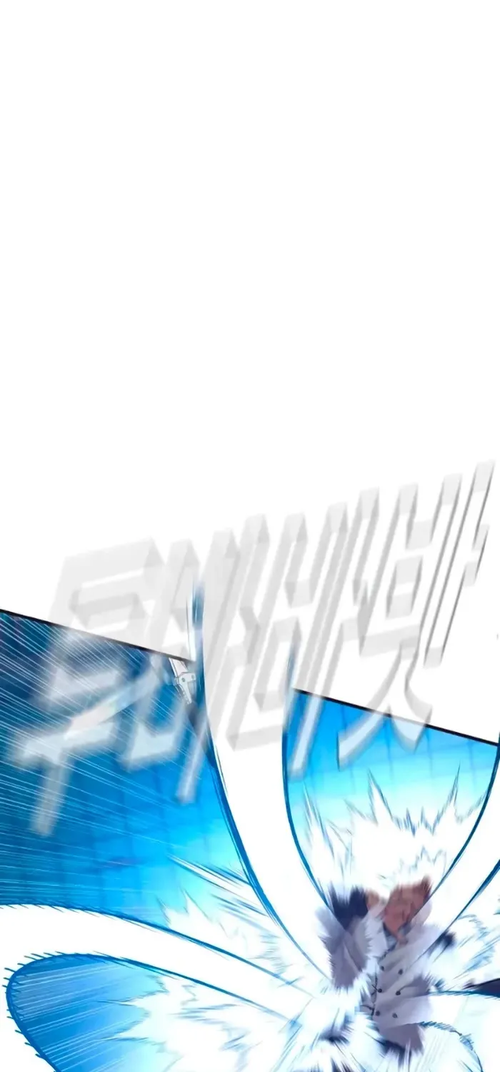 Director Kim Chapter 169 page 124 - 