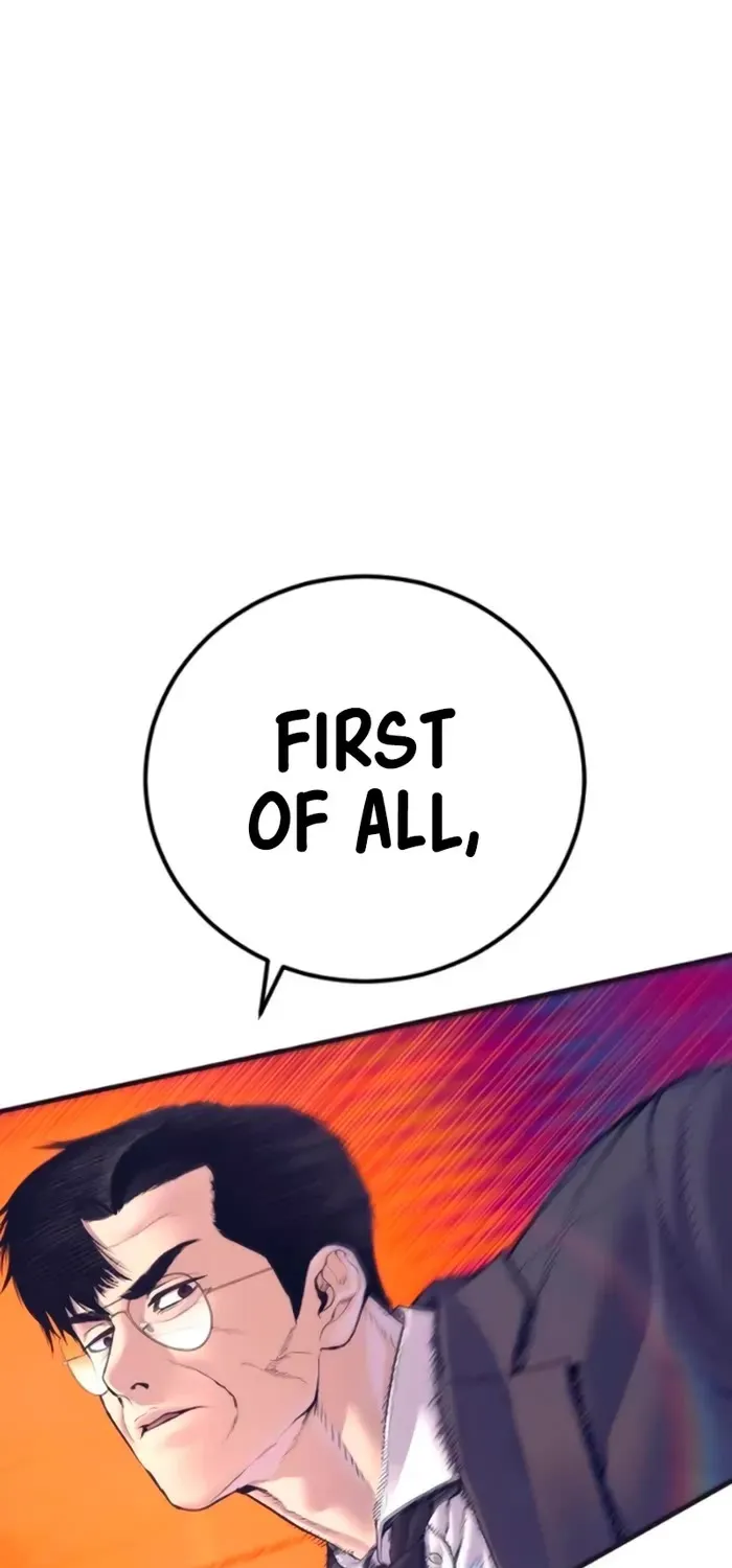 Director Kim Chapter 169 page 128 - 