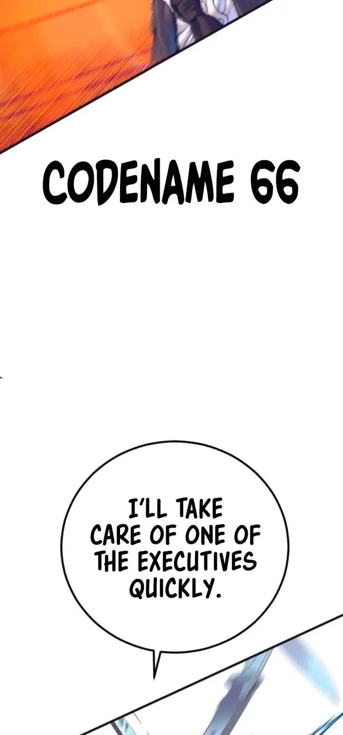 Director Kim Chapter 169 page 129 - 