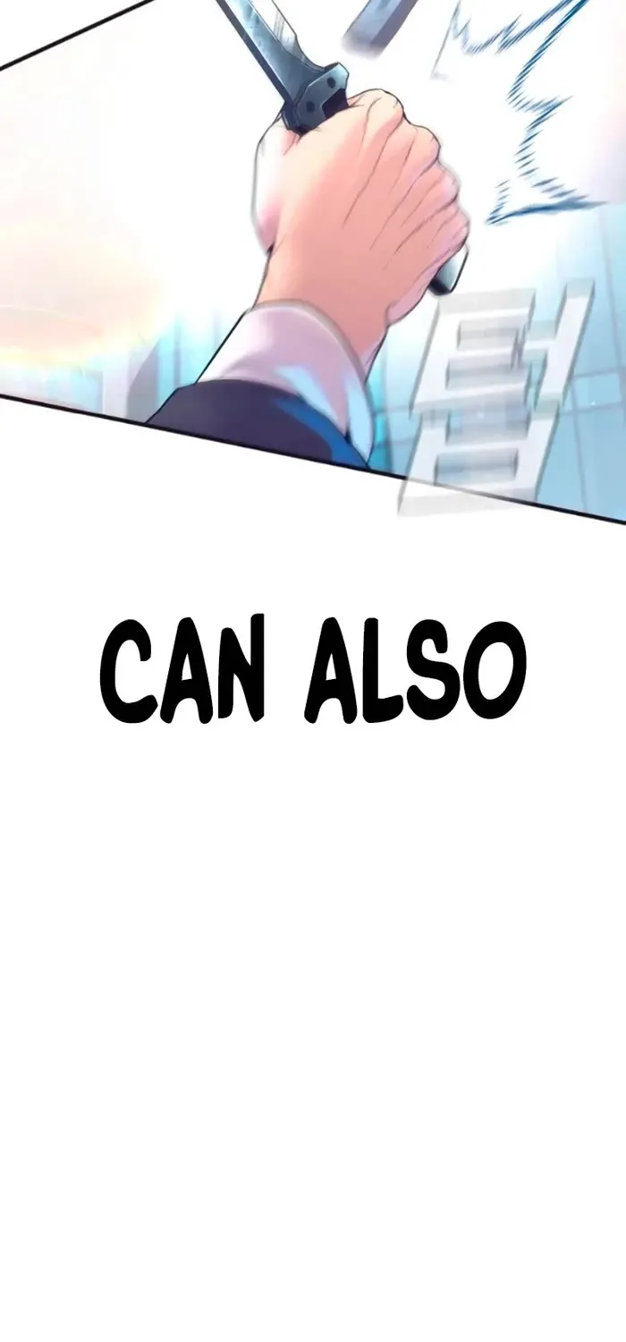 Director Kim Chapter 169 page 130 - 