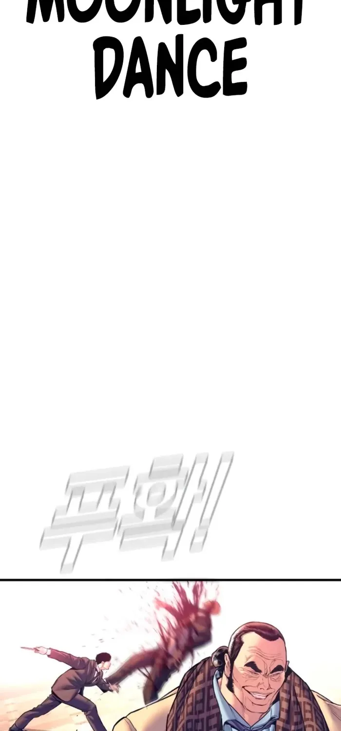 Director Kim Chapter 169 page 134 - 