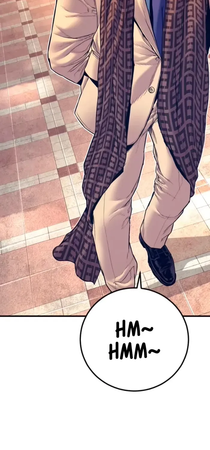 Director Kim Chapter 169 page 136 - 