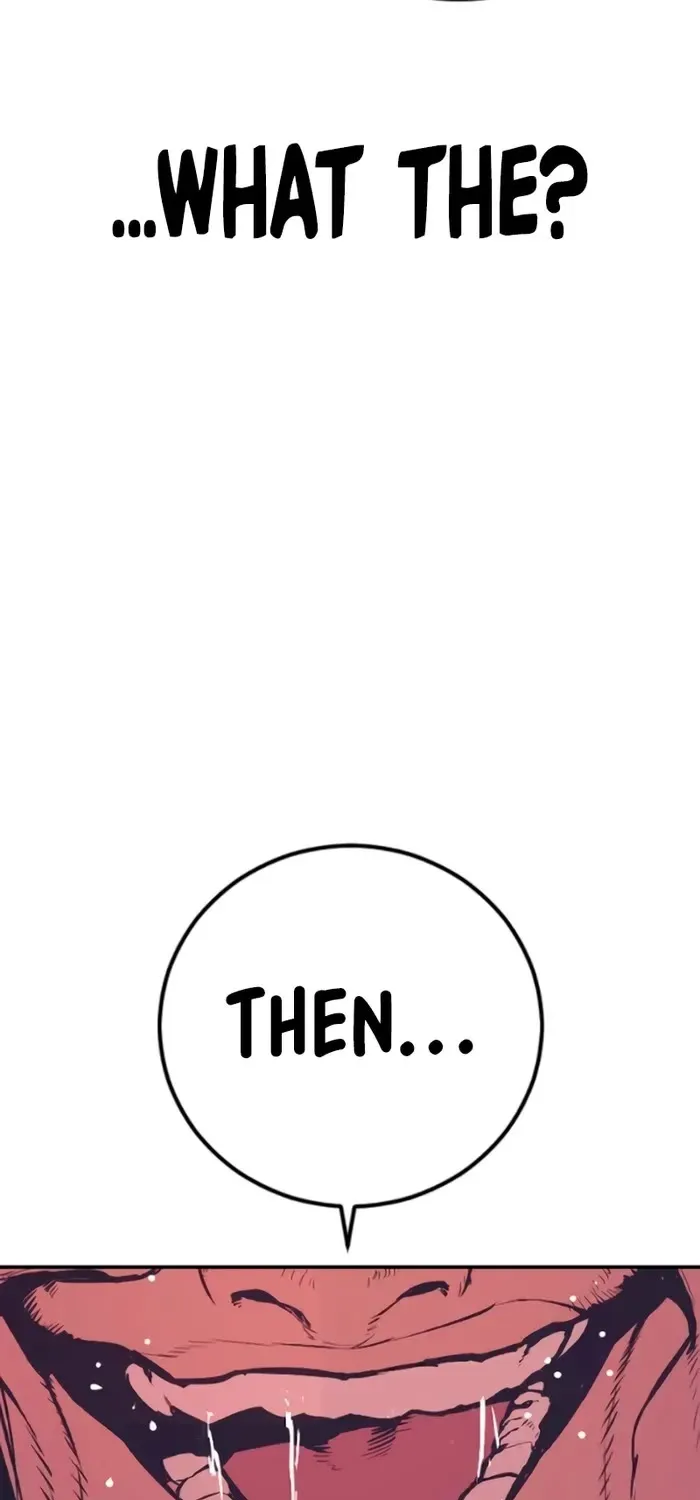 Director Kim Chapter 169 page 142 - 