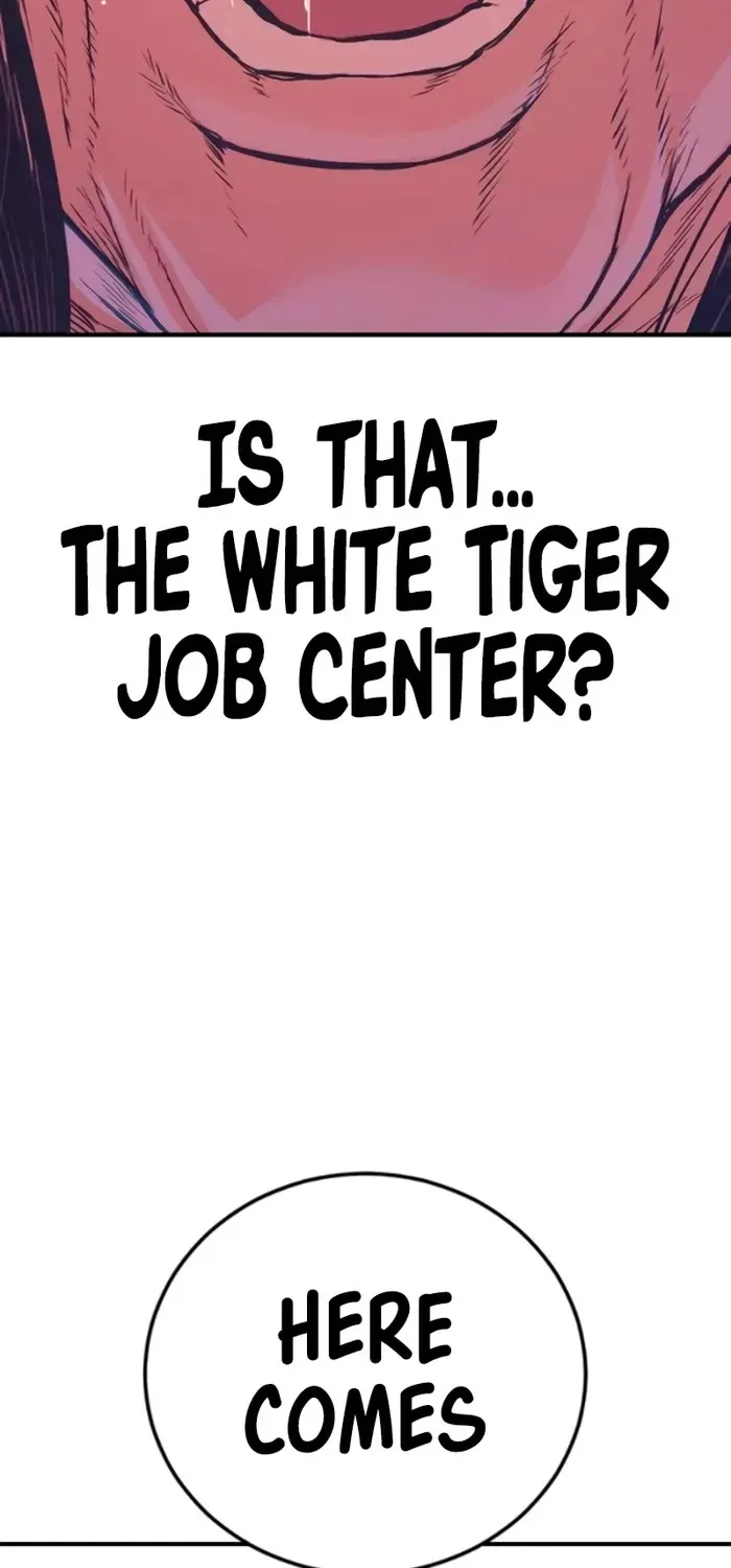 Director Kim Chapter 169 page 143 - 