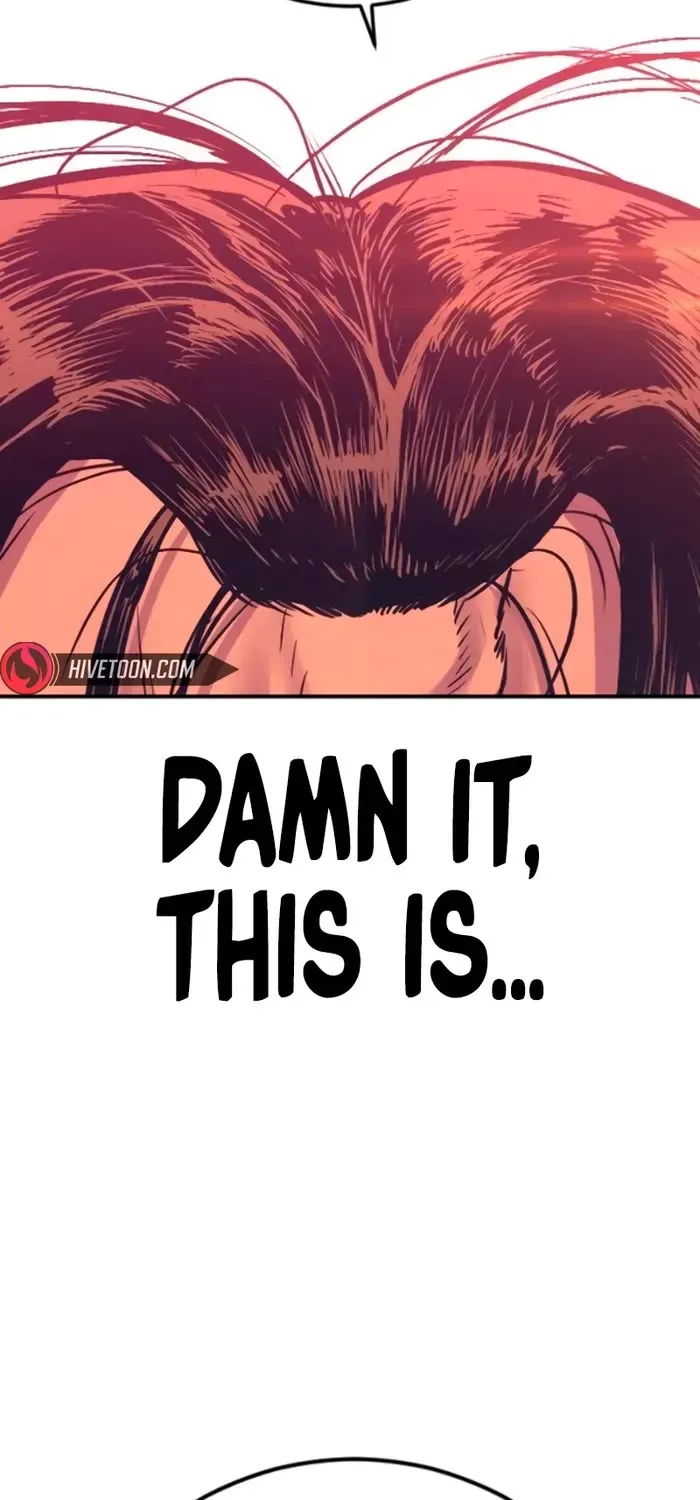 Director Kim Chapter 169 page 144 - 