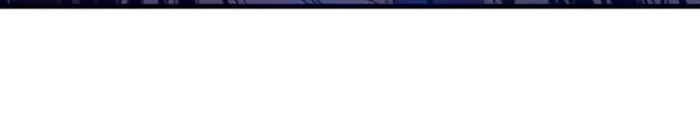 Director Kim Chapter 169 page 147 - 