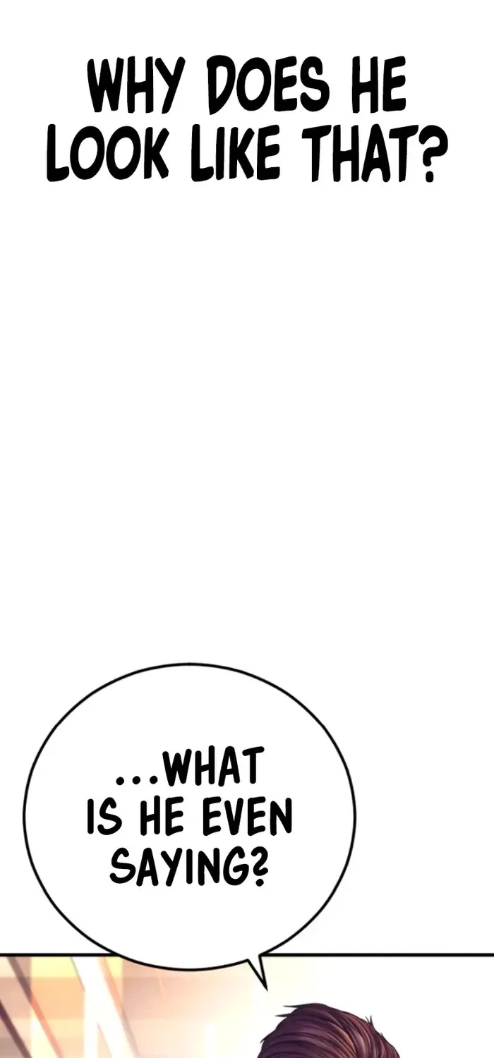 Director Kim Chapter 169 page 148 - 